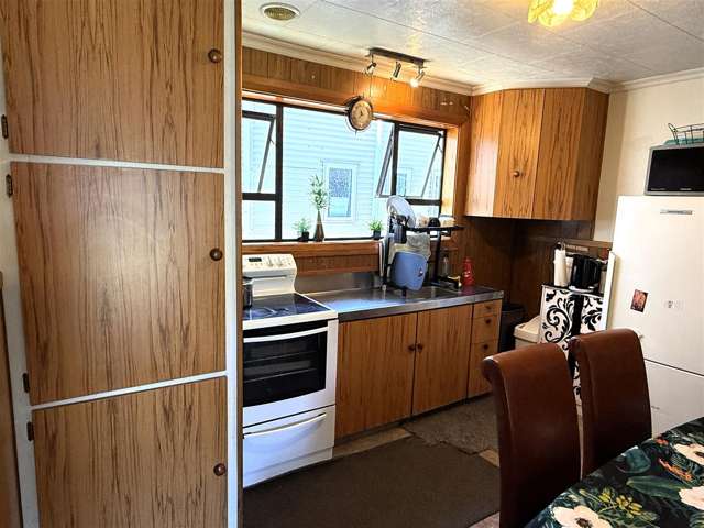 18 Murray Street Greymouth_3