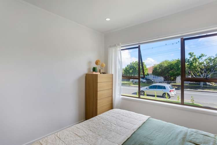 1/2 Vodanovich Road Te Atatu South_8