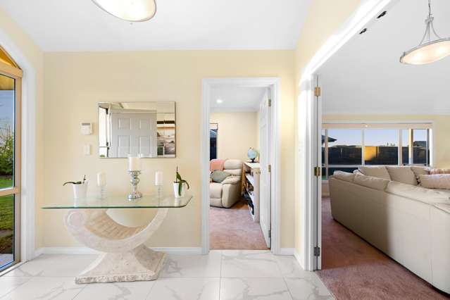 21 Portobello Way Huntington_2