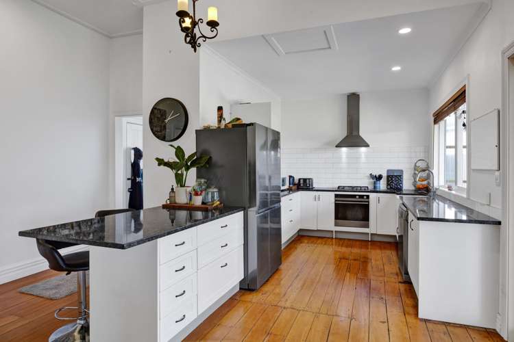 333 Norfolk Road Upper_1