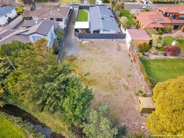 15A Cambridge Terrace Taradale_4