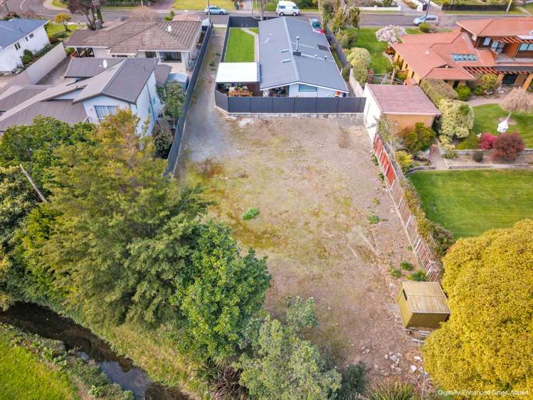 15A Cambridge Terrace_4