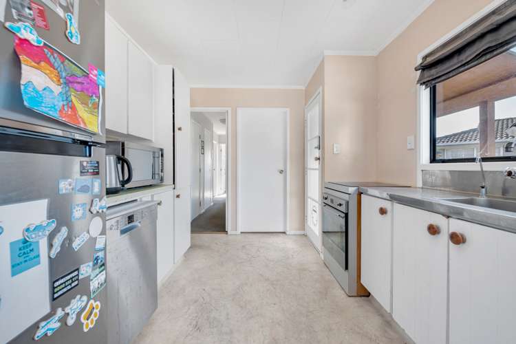 94 Hutchinsons Road Bucklands Beach_6