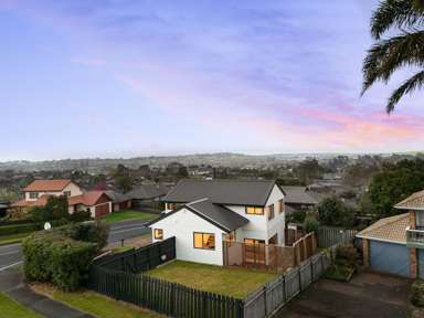 1/42 Lexington Drive_4