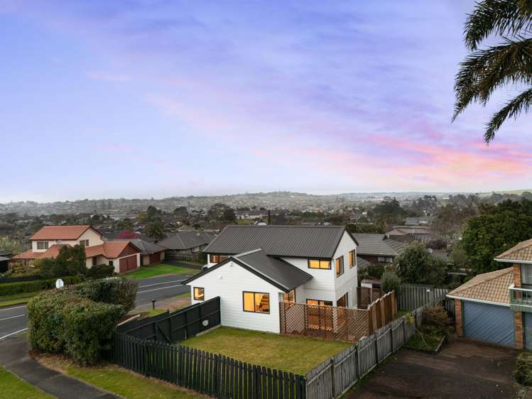 1/42 Lexington Drive Botany Downs_4