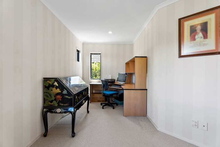 9 Lilybank Crescent East Tamaki_12