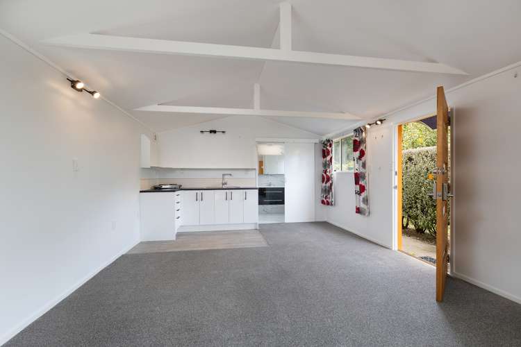 48 Pah Street Motueka_13