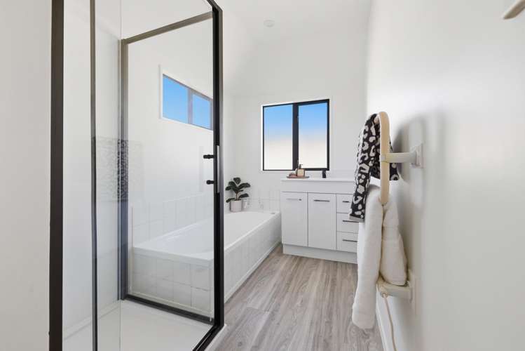 85D Mandeville Street Riccarton_13