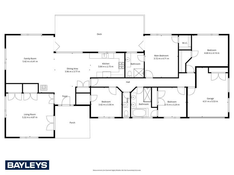 538 Kapukapu Road Kaharoa_40