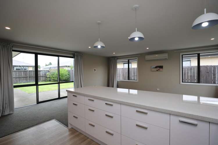 9 Shearer Street Tinwald_12