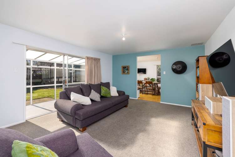 10 Murmont Street Bishopdale_8