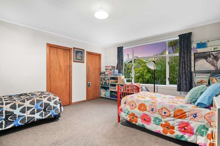 35 Park Avenue Oxford_7