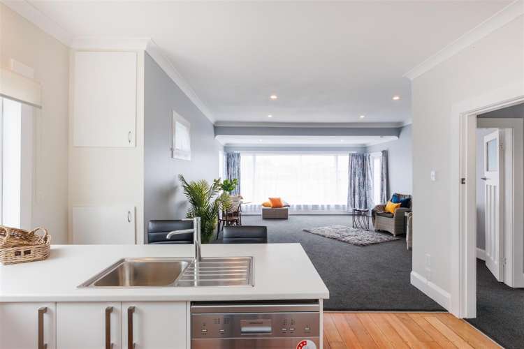 37 Harris Street Marton_20