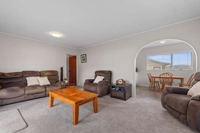 23a Ruby Place Pukehangi_3