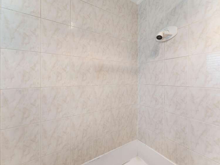 7 Mahia Road Manurewa_19