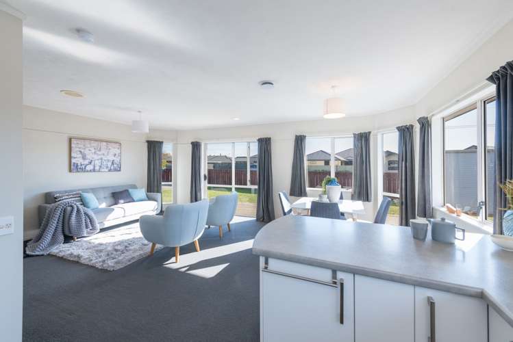 369 Nayland Road Stoke_8