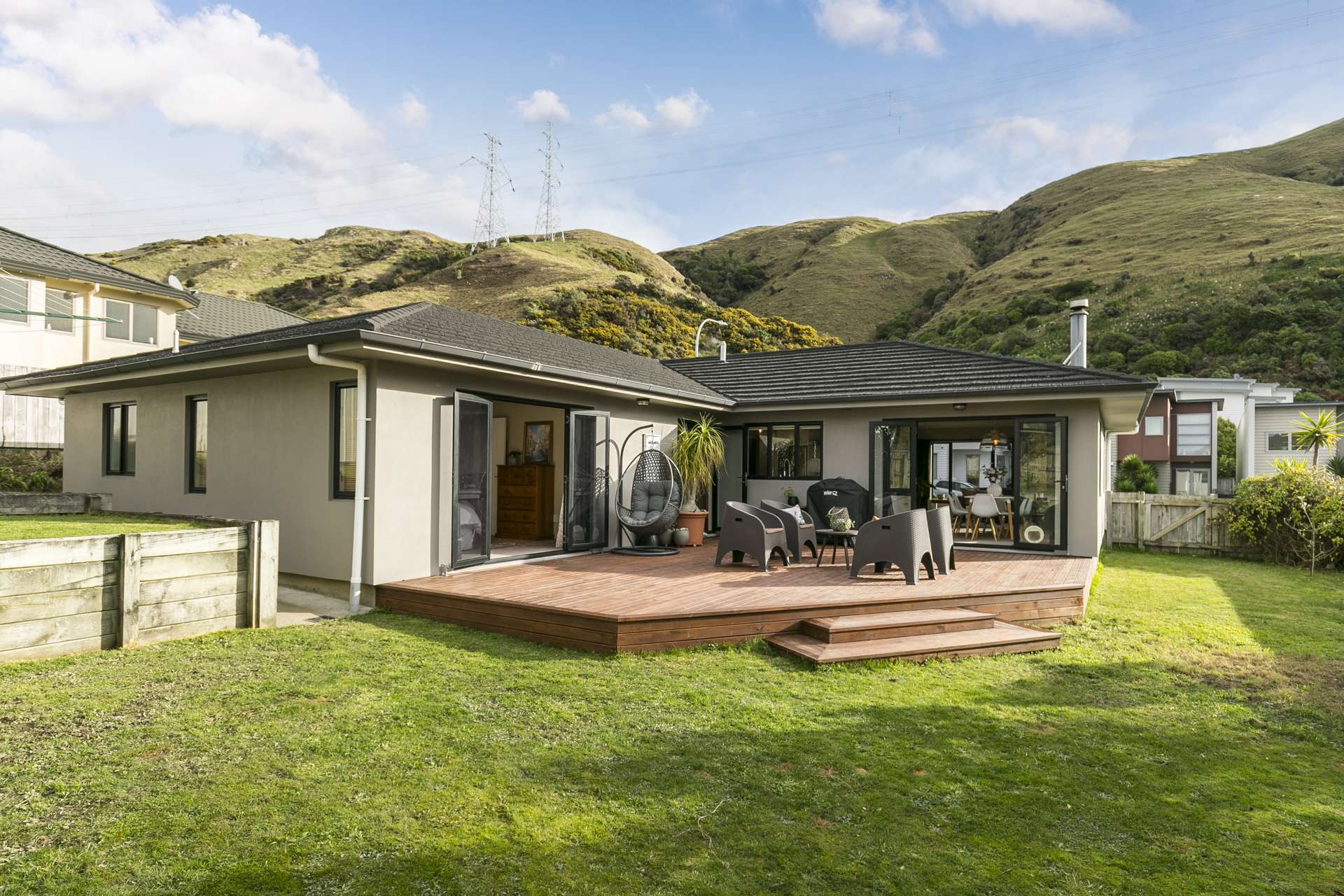 19 Erlestoke Crescent Churton Park_0