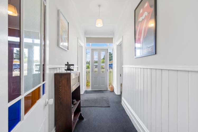 79 Ronaldsay Street_1