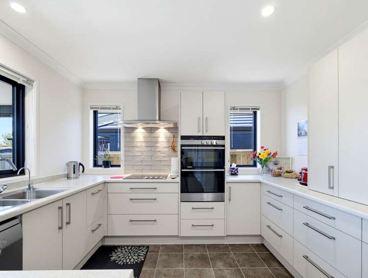 20C Brookvale Road Havelock North_12