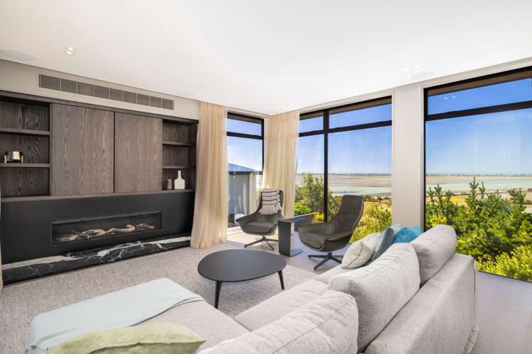 37 Mount Pleasant Road Mount Pleasant_5