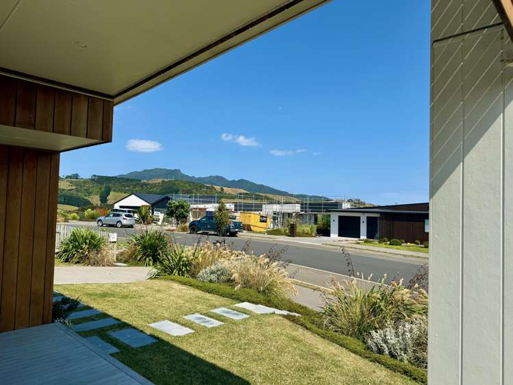 95 Rangitahi Road Raglan_32