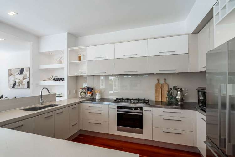 26 Komaru Street Remuera_13