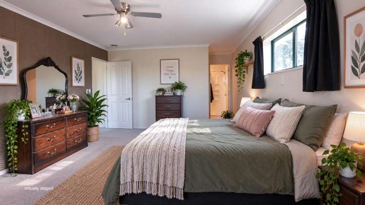 160 Wayside Road Te Kauwhata_21