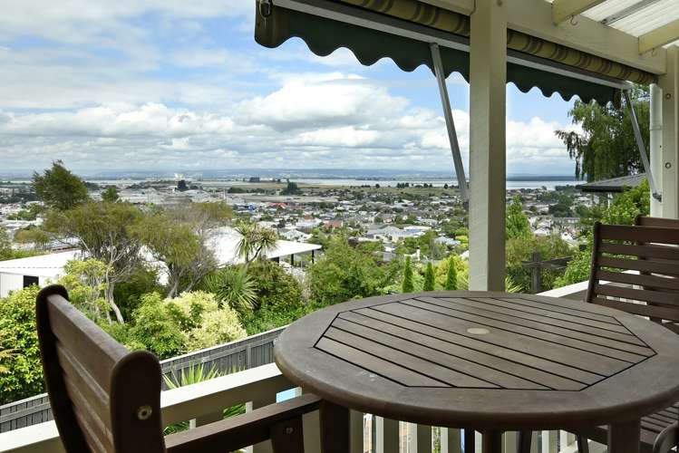 47 Tosswill Road Tahunanui_20
