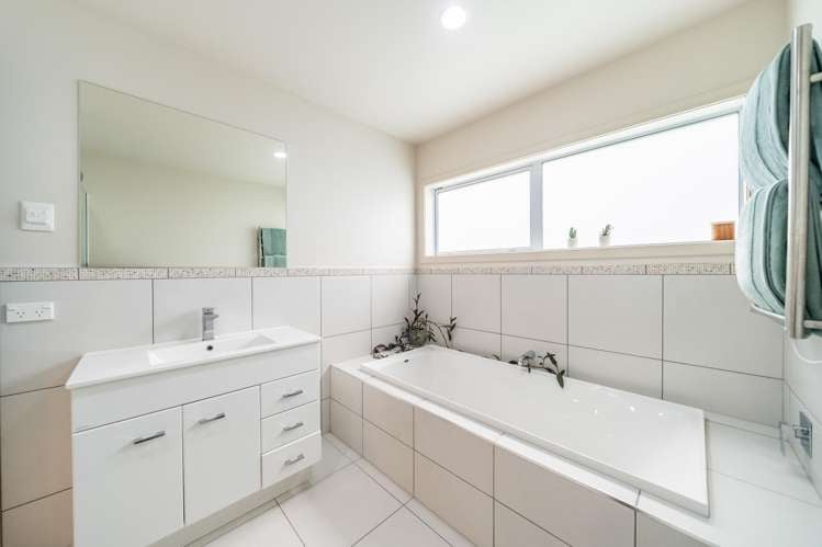 1029b Akatarawa Road Akatarawa_21