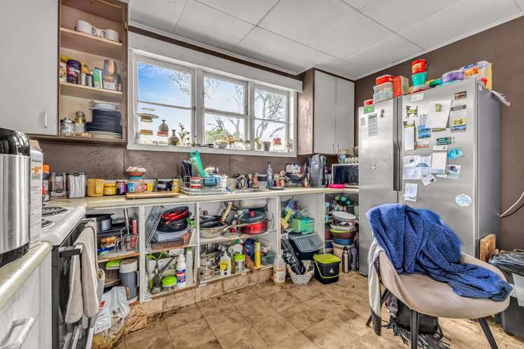 14 Tawa Street Inglewood_17