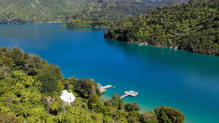 Fence Bay Onahau Bay_6