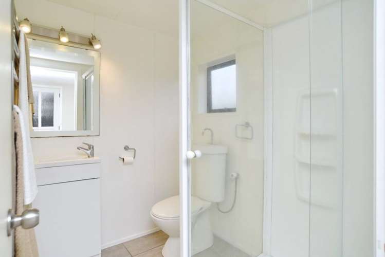 61 Seddon Street Rangiora_14