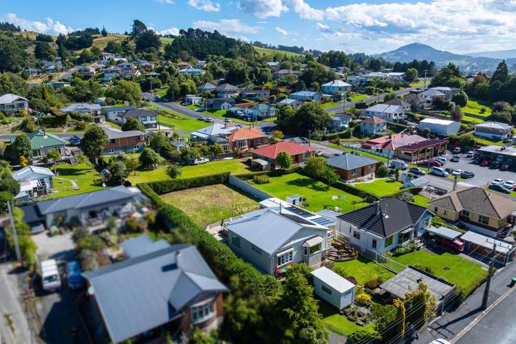 6A Main South Road Concord_13