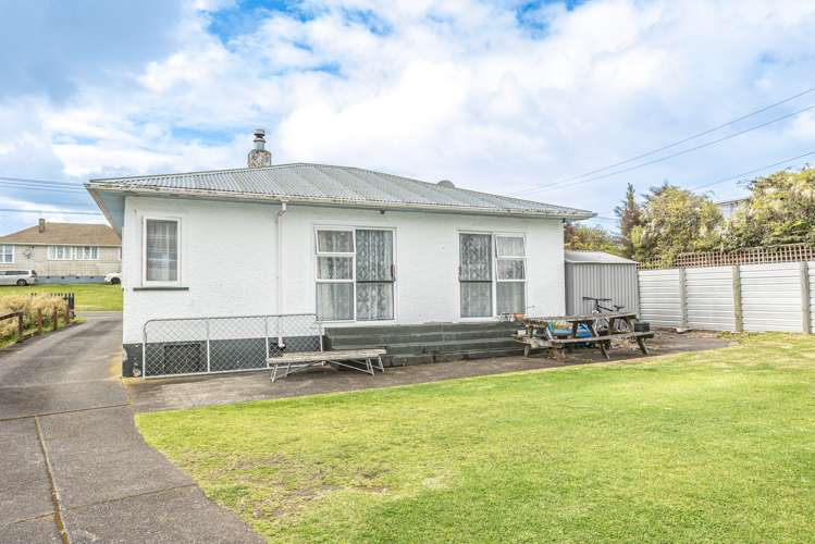 260 London Street Tawhero_11