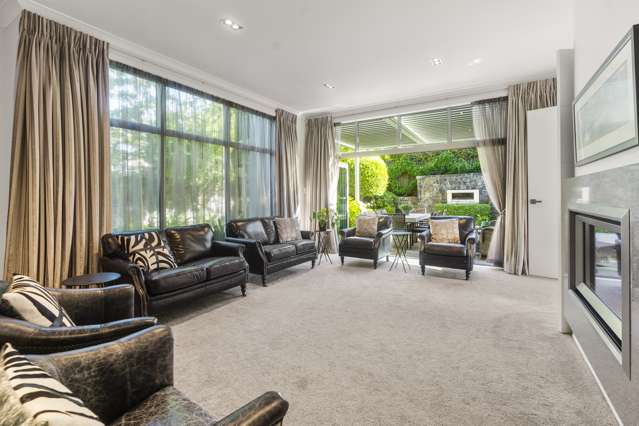 44 Windmill Road Epsom_3