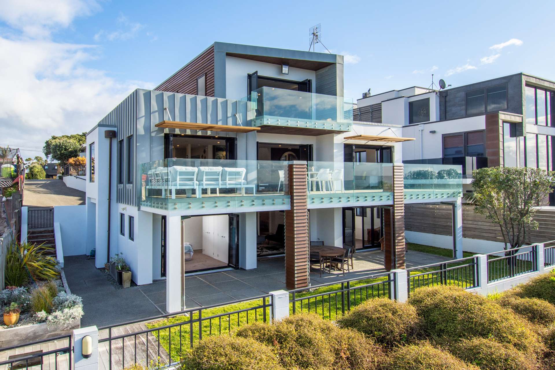 417b Oceanbeach Road Mount Maunganui_0