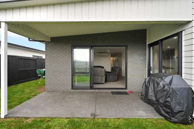 33 Ogilvie Avenue 1053_11