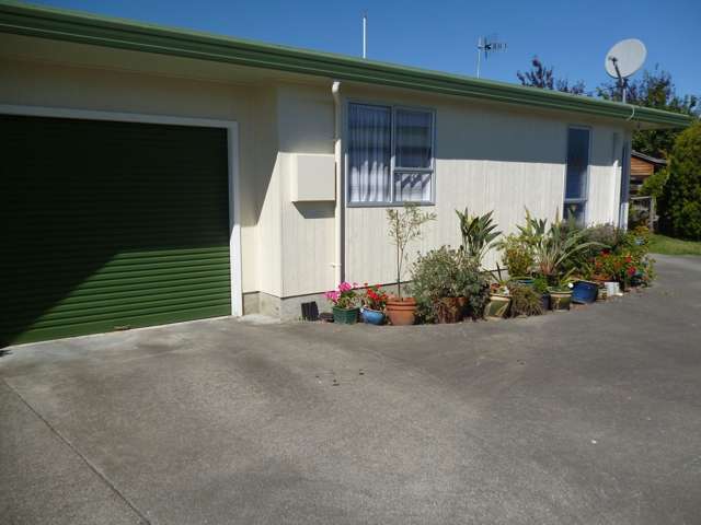 3/5 Porritt Place Tamatea_1