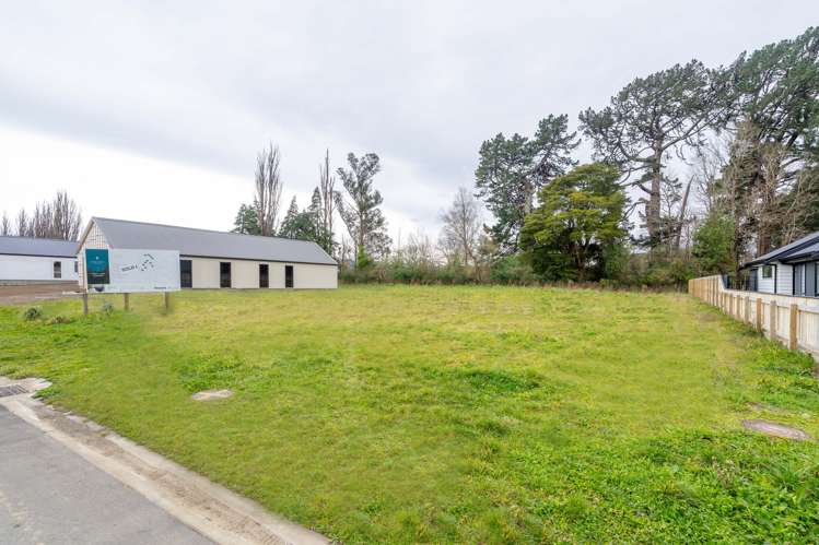 28 Orchard Road Greytown_4