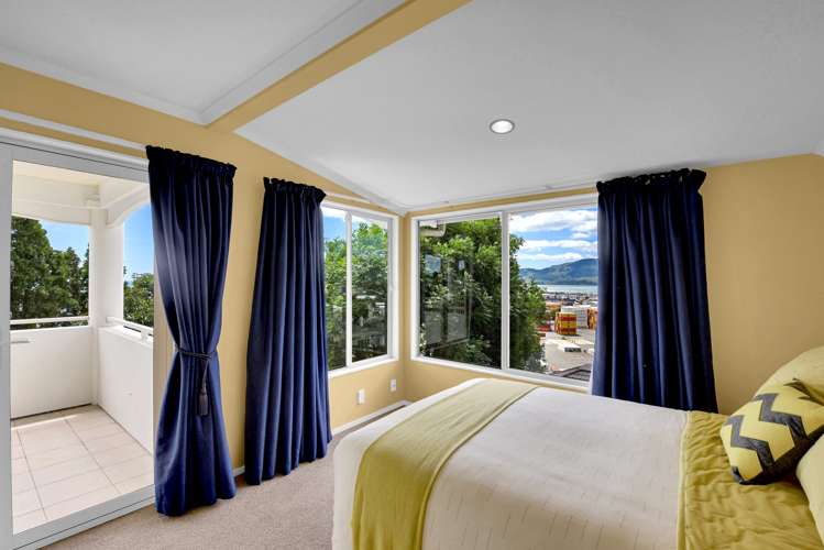 70 Queens Road Stepneyville_13