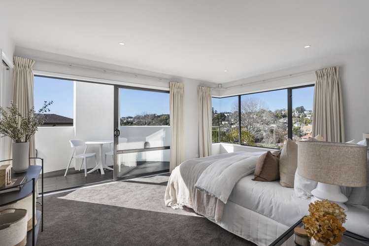 22C Standen Avenue Remuera_17