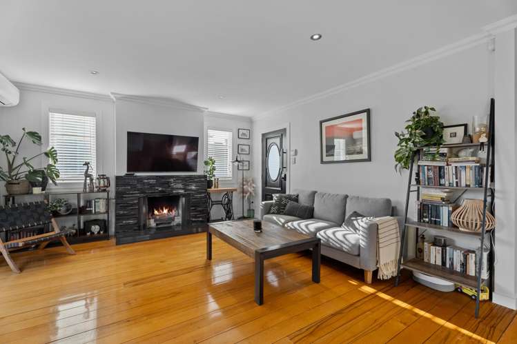 3 Arundel Street Hillsborough_5