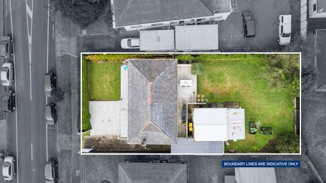 43 Beach Road Te Atatu Peninsula_2