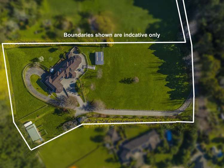 35 Eucalyptus Way Nikau Valley_36