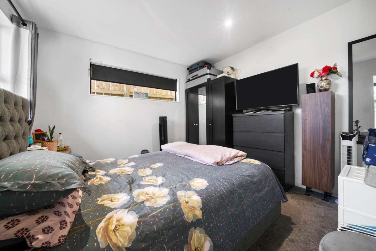 6C Pawa Place_2