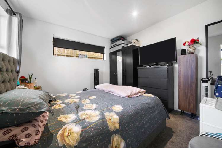 6C Pawa Place Manurewa_6