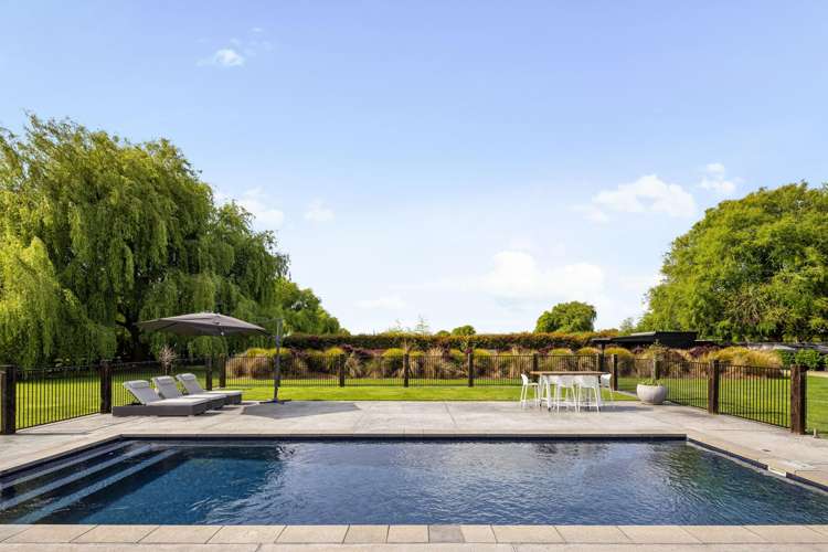 354 Bruntwood Road Tamahere_14