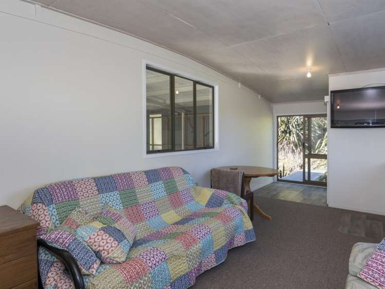 151 Prole Road Omokoroa_18