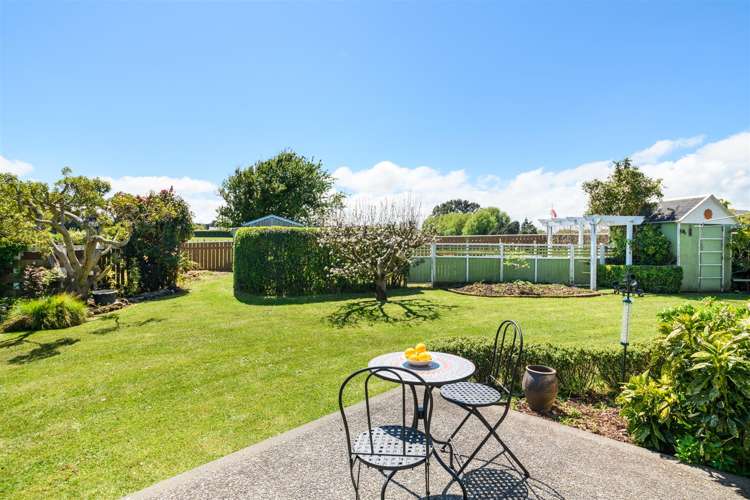 18 Armagh Terrace Marton_33