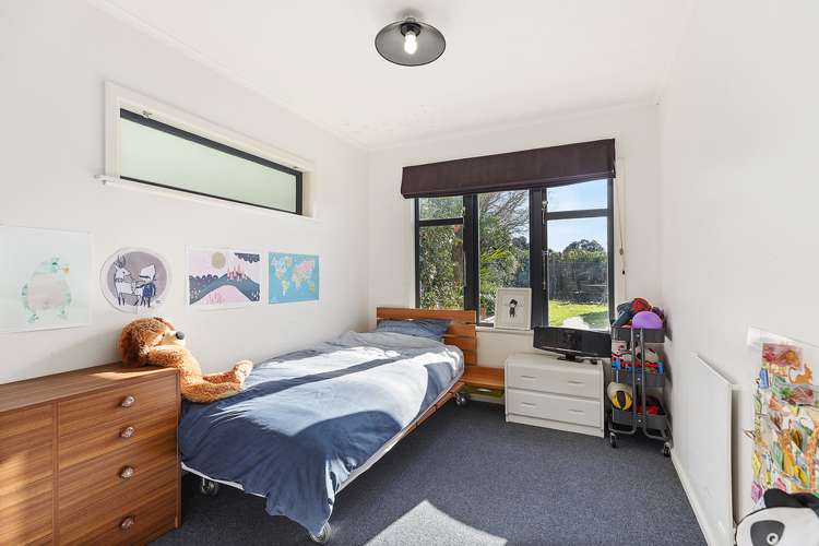 39 Dundas Street Seatoun_7